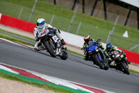 PJ-Motorsport-2019;donington-no-limits-trackday;donington-park-photographs;donington-trackday-photographs;no-limits-trackdays;peter-wileman-photography;trackday-digital-images;trackday-photos